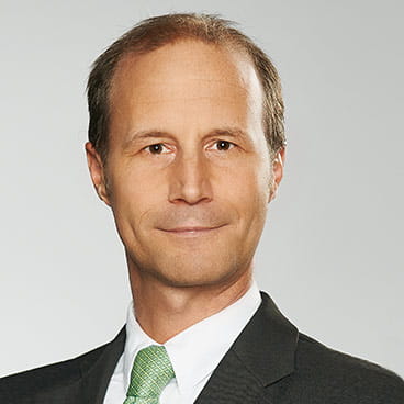 Achim Schneider