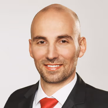 Holger Schmitt