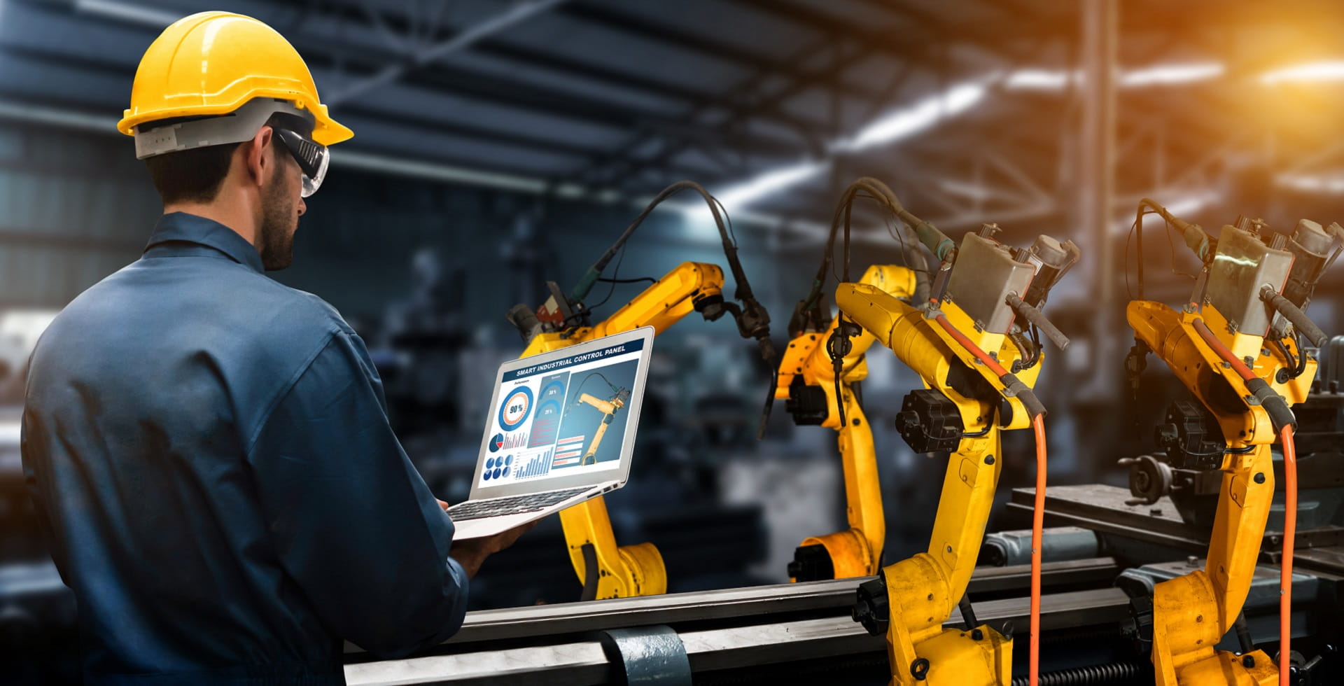 Link zum Videoskoppreis 2023