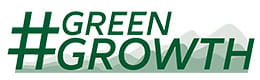 GreenGrowth signet