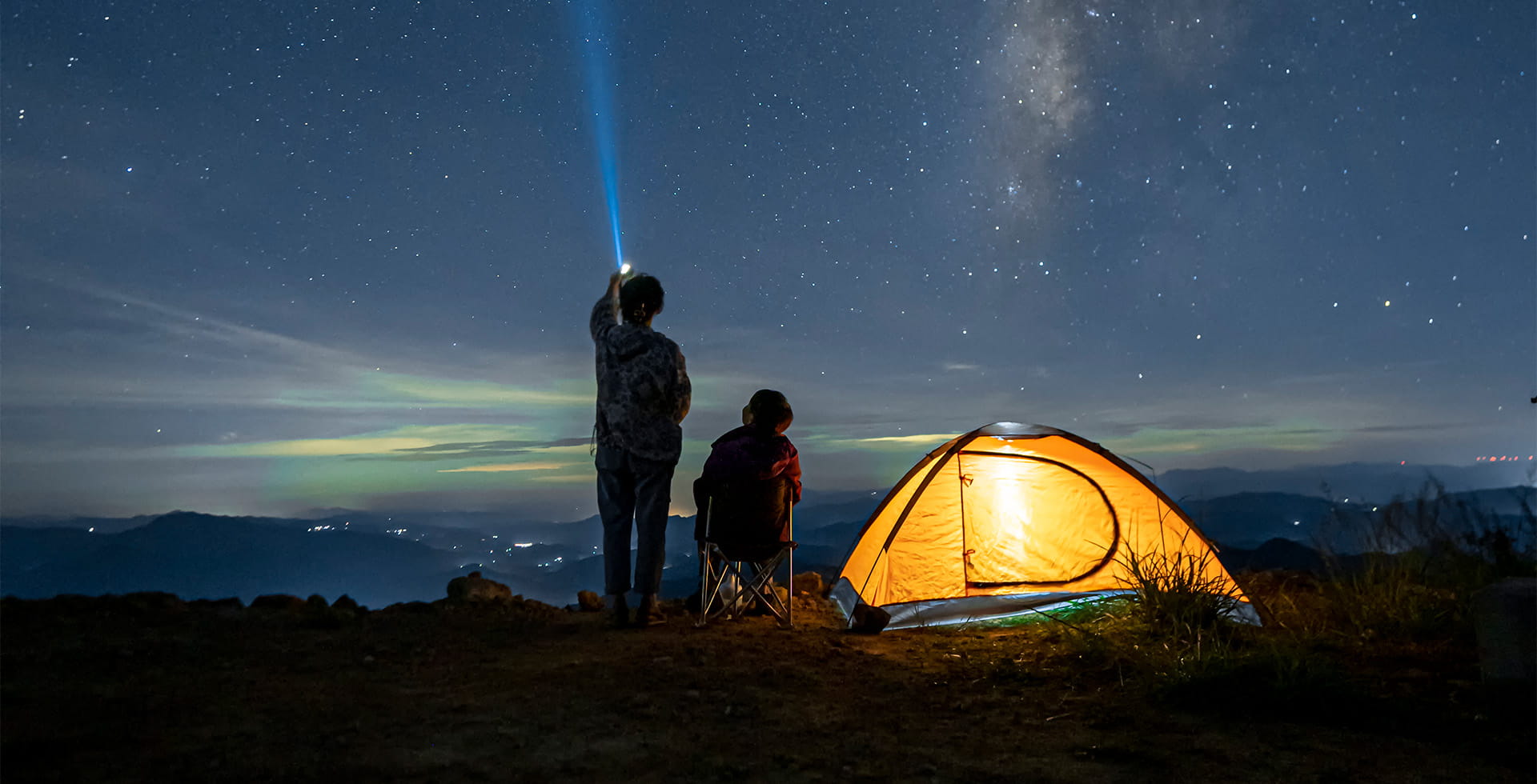 Link zum Videoskoppreis 2023