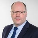 Jörg de Vries-Hippen