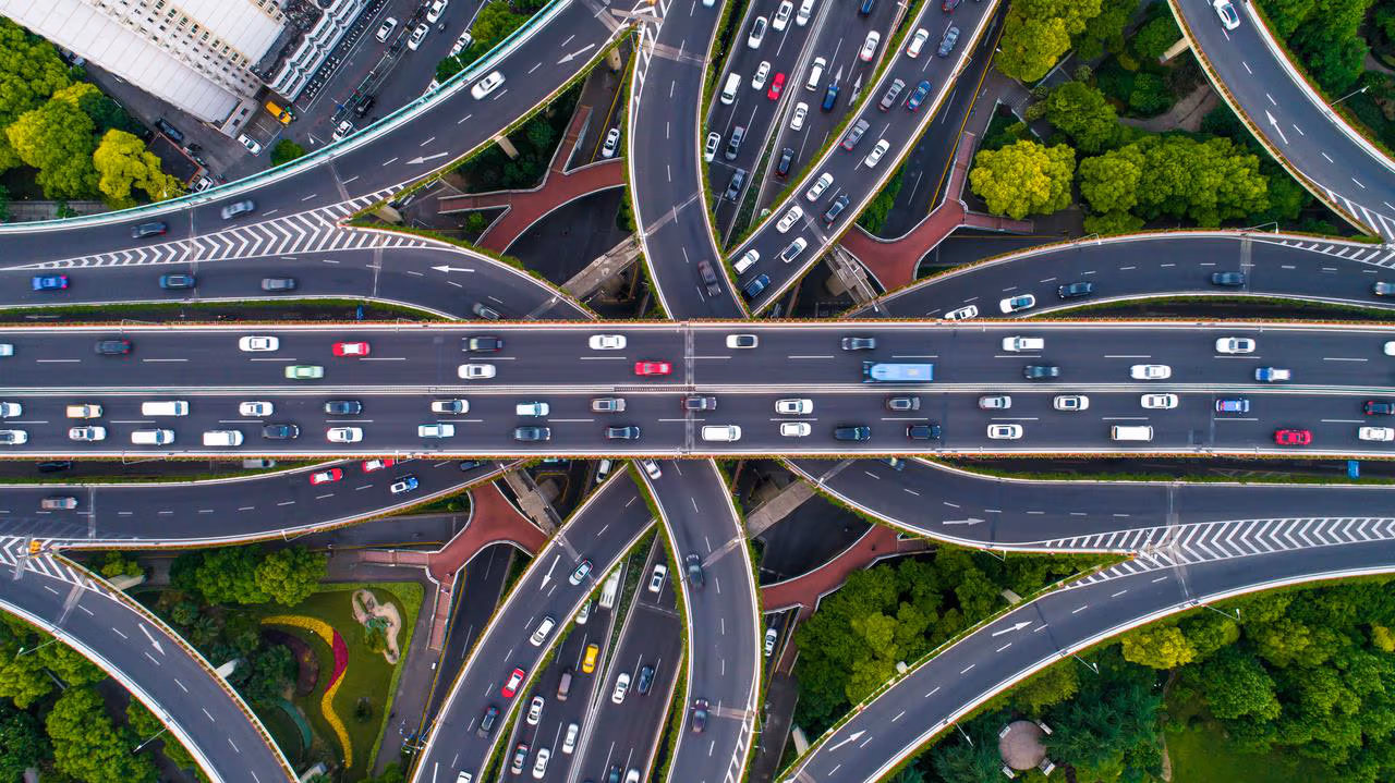 AllianzGI Infrastructure Debt-Plattform erreicht EUR 20 Milliarden Meilenstein
