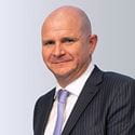 Arne Tölsner