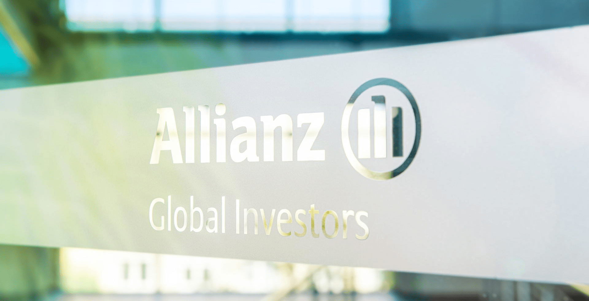 Link zum Videoskoppreis 2023