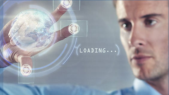 Allianz Global Artificial Intelligence