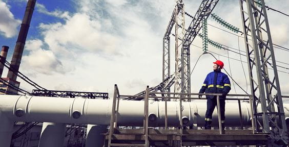 Investoren reißen sich um den Allianz European Infrastructure Fund 