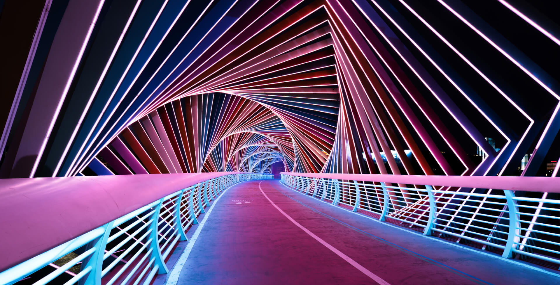 Link zum Videoskoppreis 2023