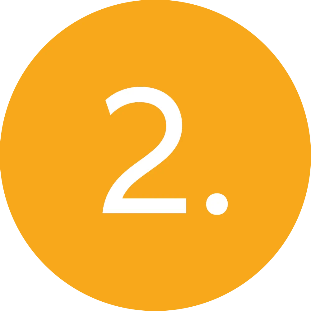 sport trainers icon