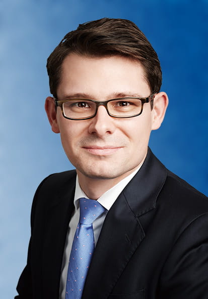 Fabian Piechowski