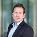 Armin Czapla