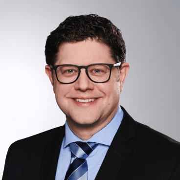 Dr. Marty-Jörn Klein
