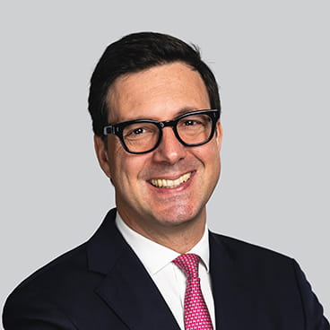 Edouard Jozan