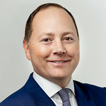 Heiko Wunderlich