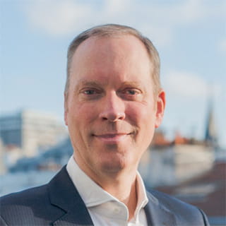 Matt-Christensen
