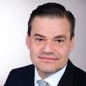 Tobias Pross