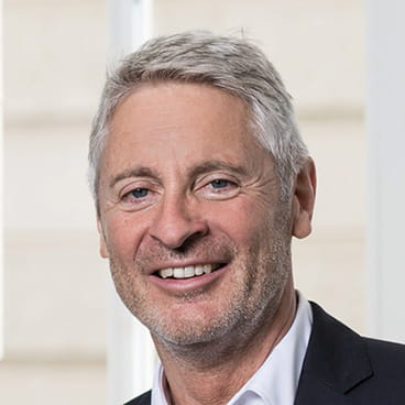 Walter Raizner